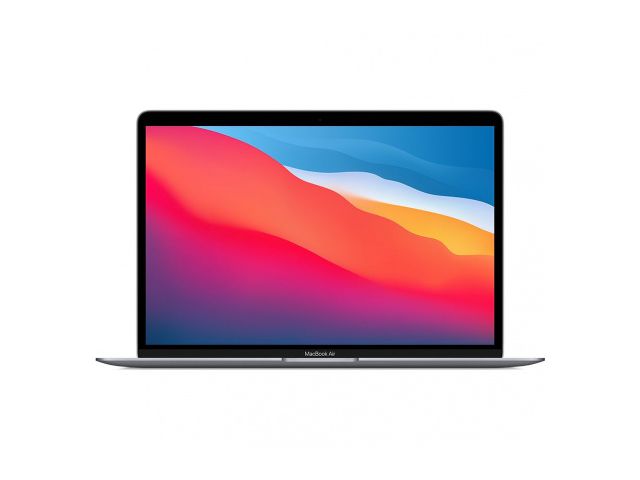 apple macbook air m1 apple macbook air m1 laptop